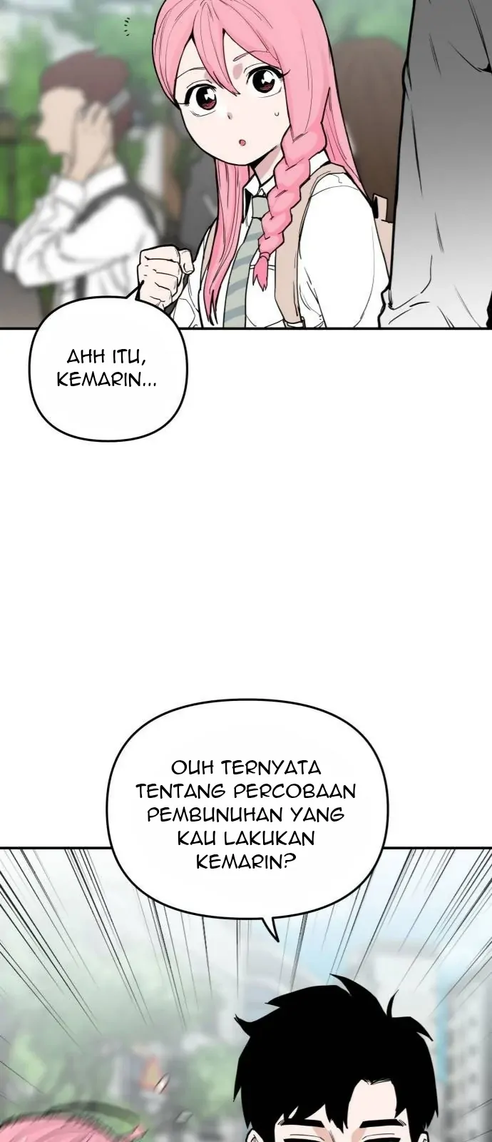 Chapter 2 - halaman 8