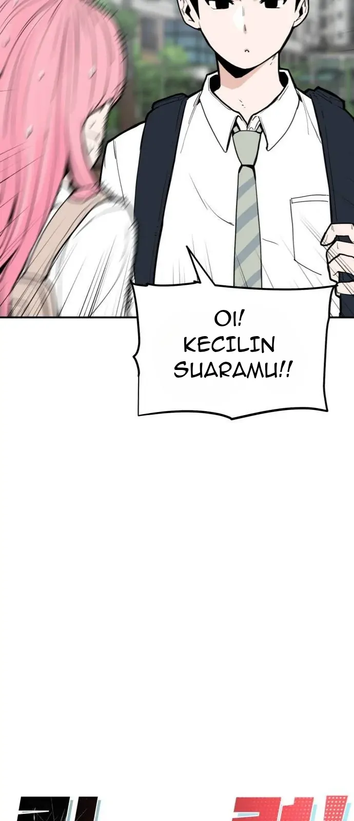 Chapter 2 - halaman 9