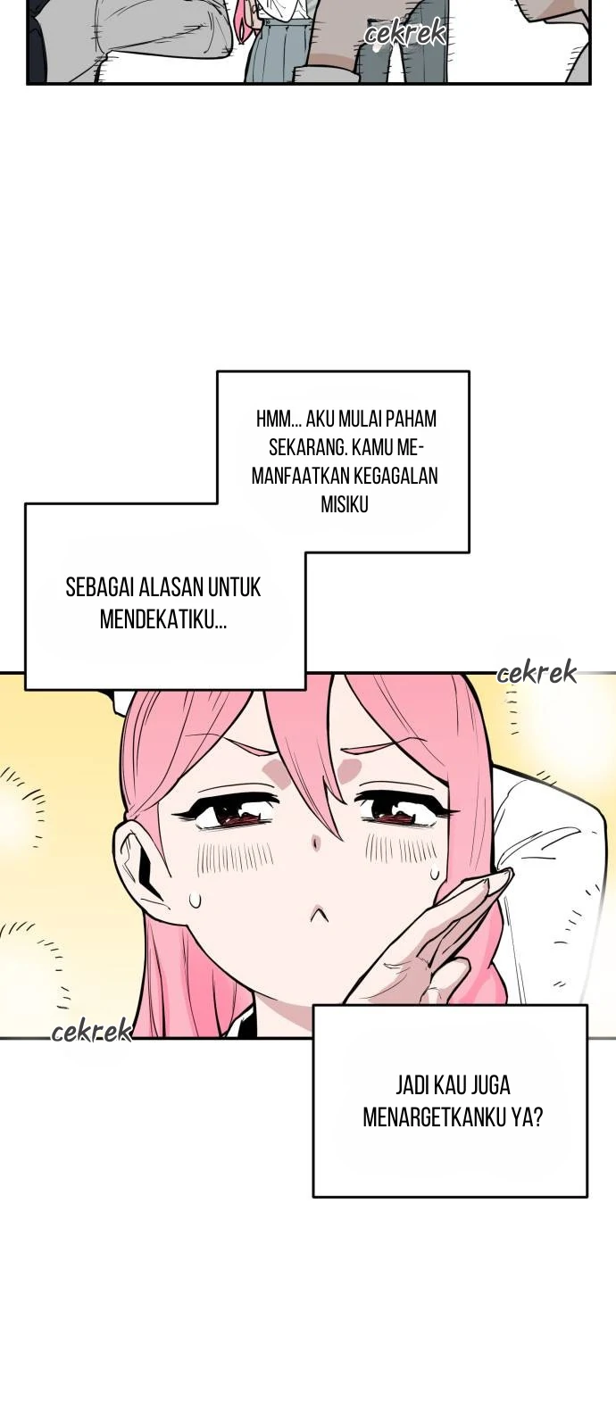 Chapter 3 - halaman 8