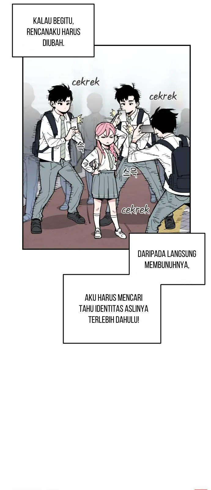 Chapter 3 - halaman 9