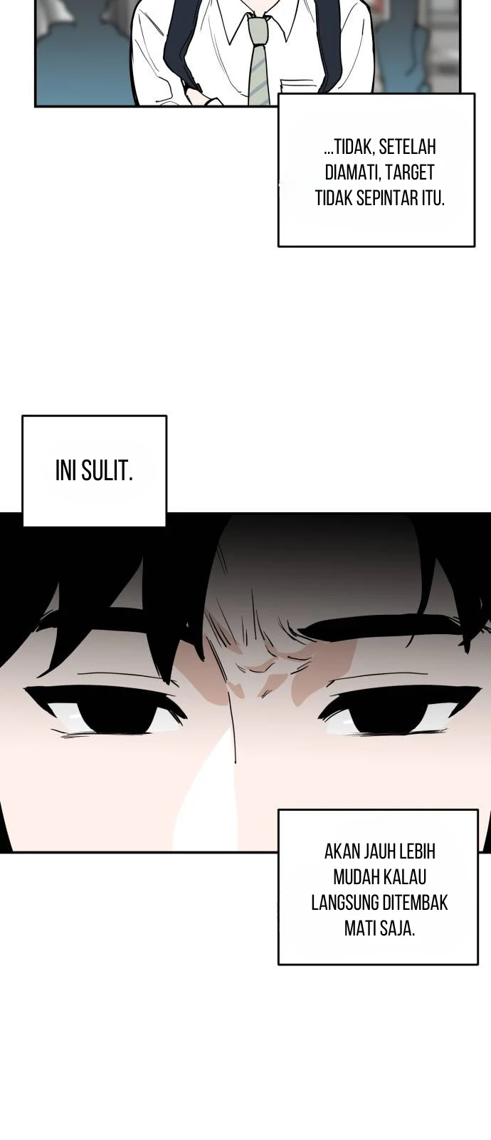 Chapter 4 - halaman 8