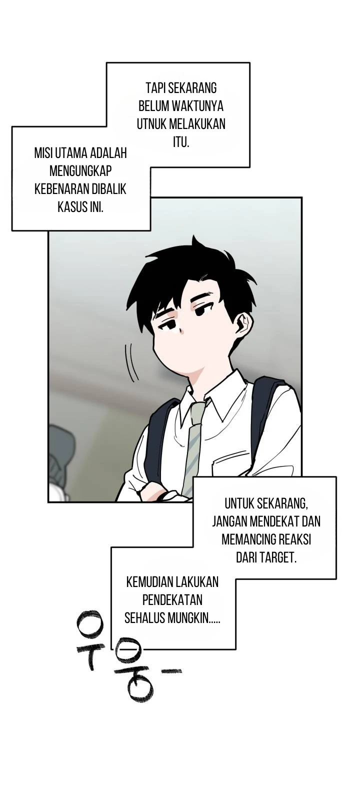Chapter 4 - halaman 9