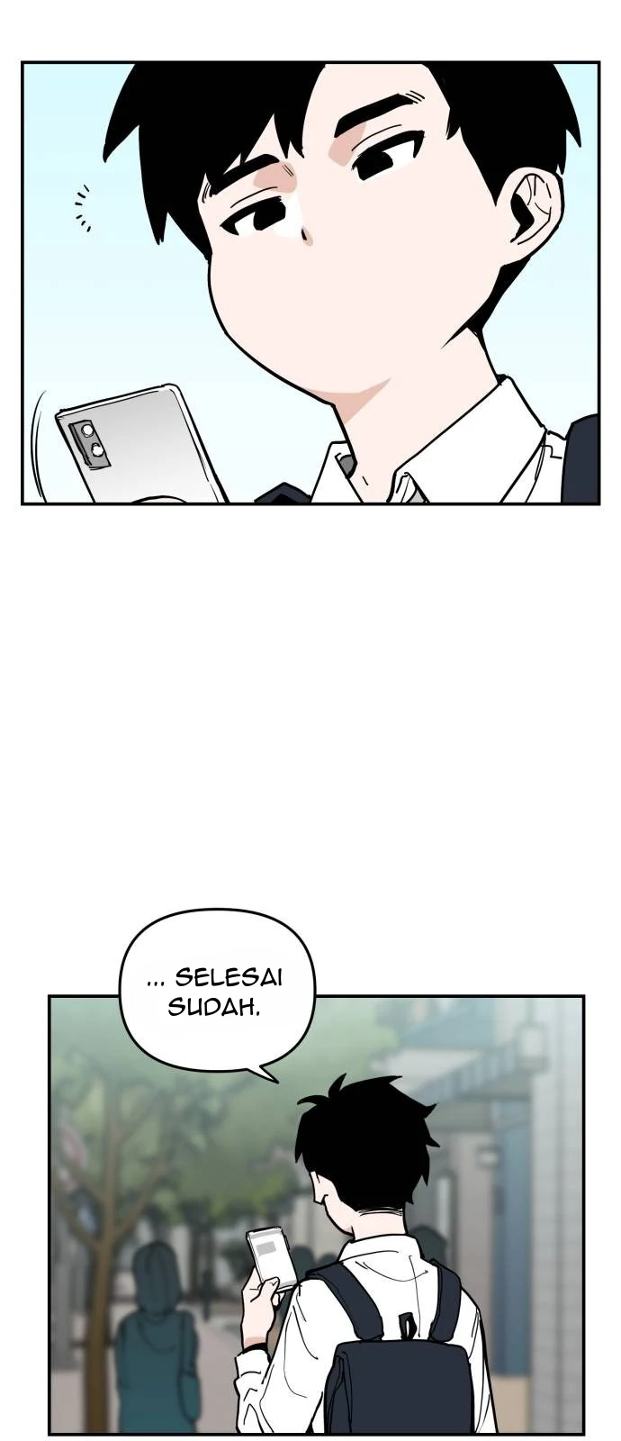 Chapter 4 - halaman 10