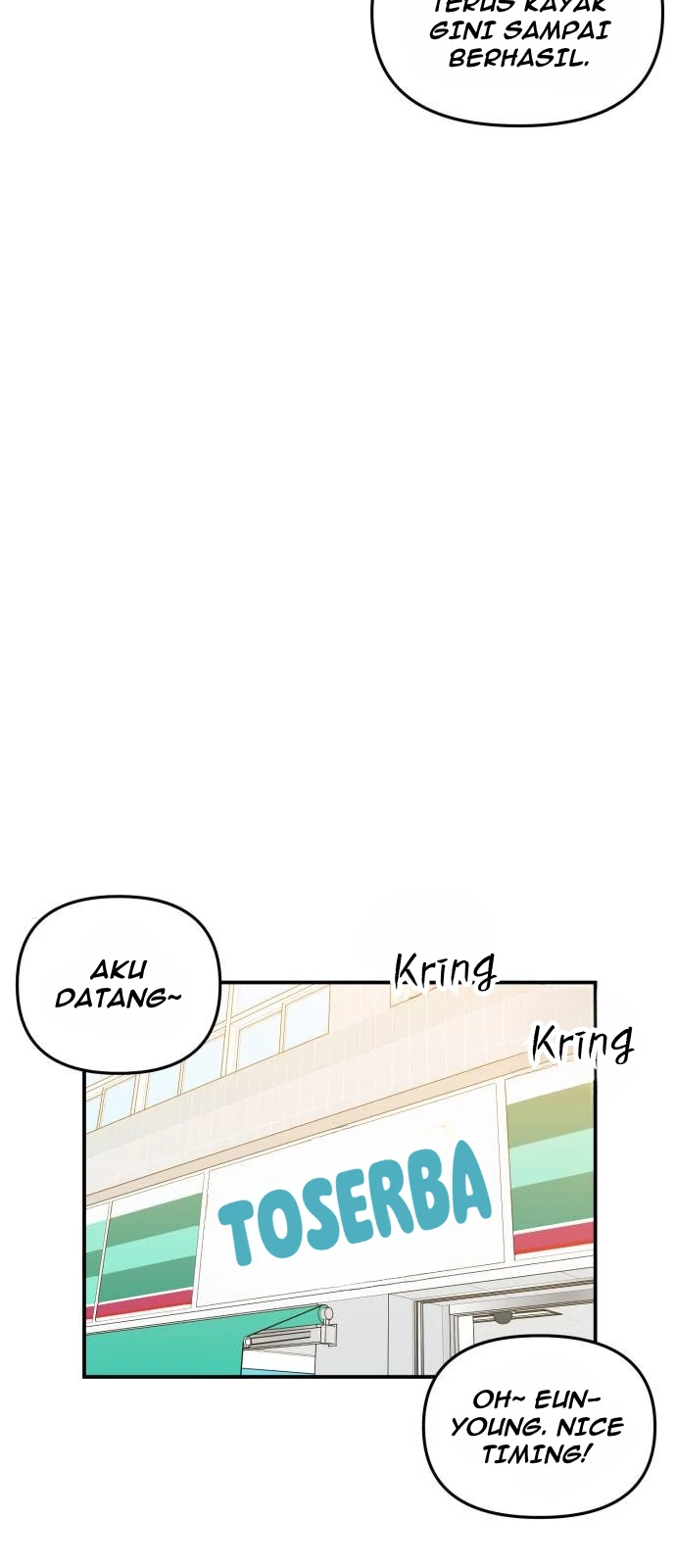 Chapter 5 - halaman 8