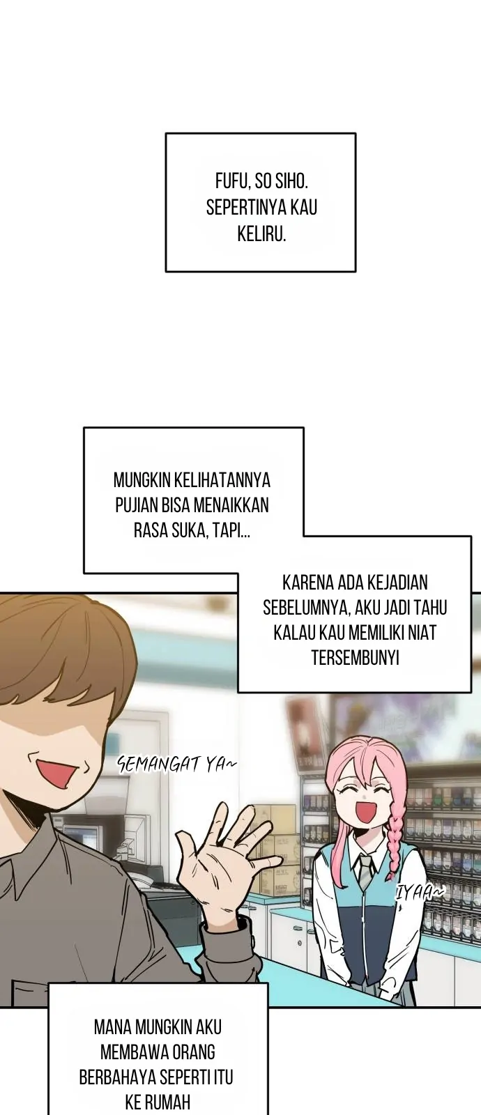 Chapter 5 - halaman 9