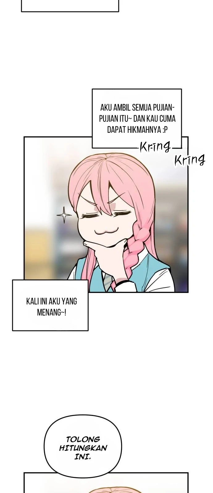 Chapter 5 - halaman 10