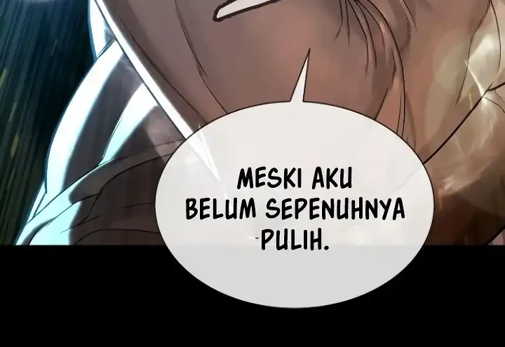 Killer Peter Chapter 109 Gambar 16