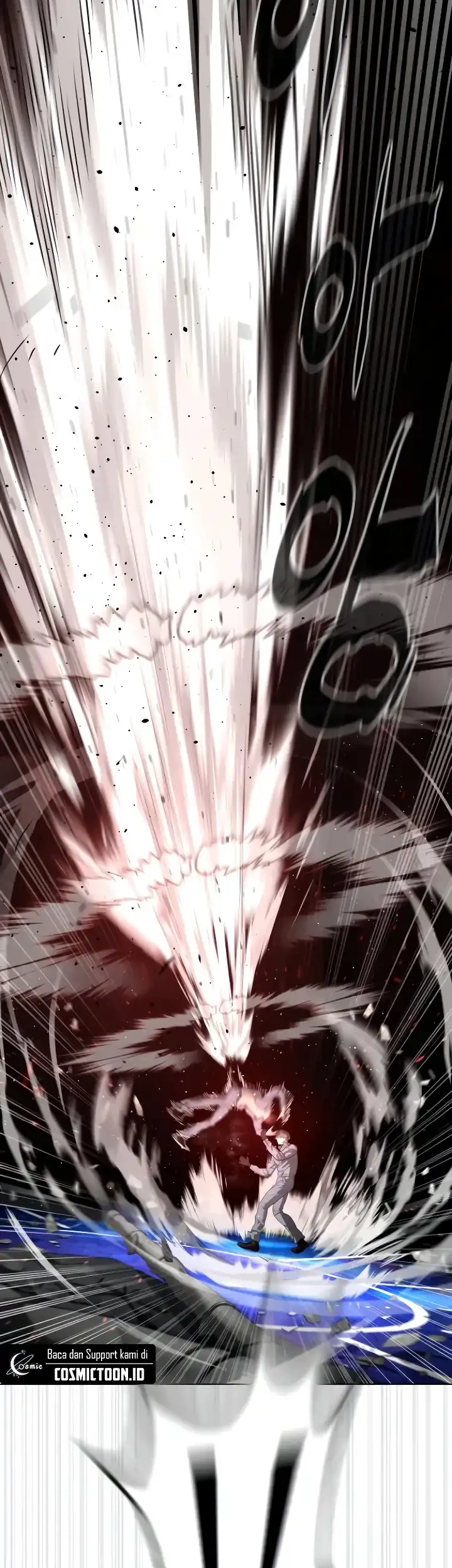 Killer Peter Chapter 110 Gambar 15
