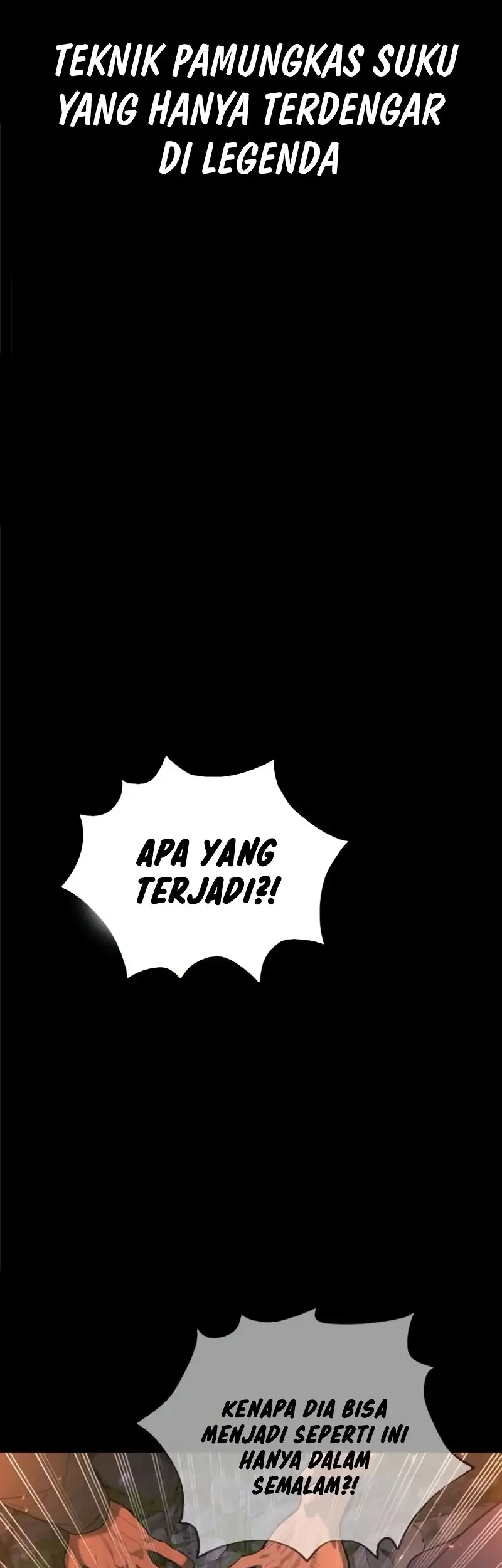 Killer Peter Chapter 115 Gambar 14