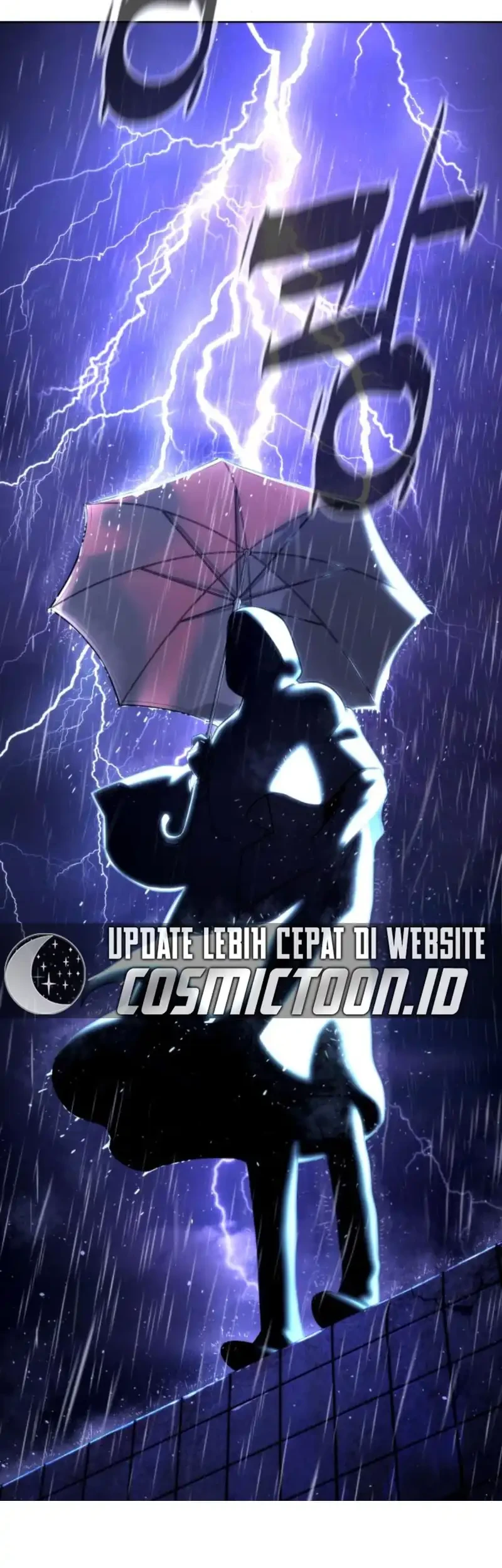 Killer Peter Chapter 120 Gambar 12