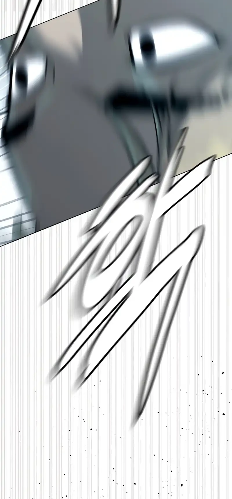 Killer Peter Chapter 129 Gambar 18