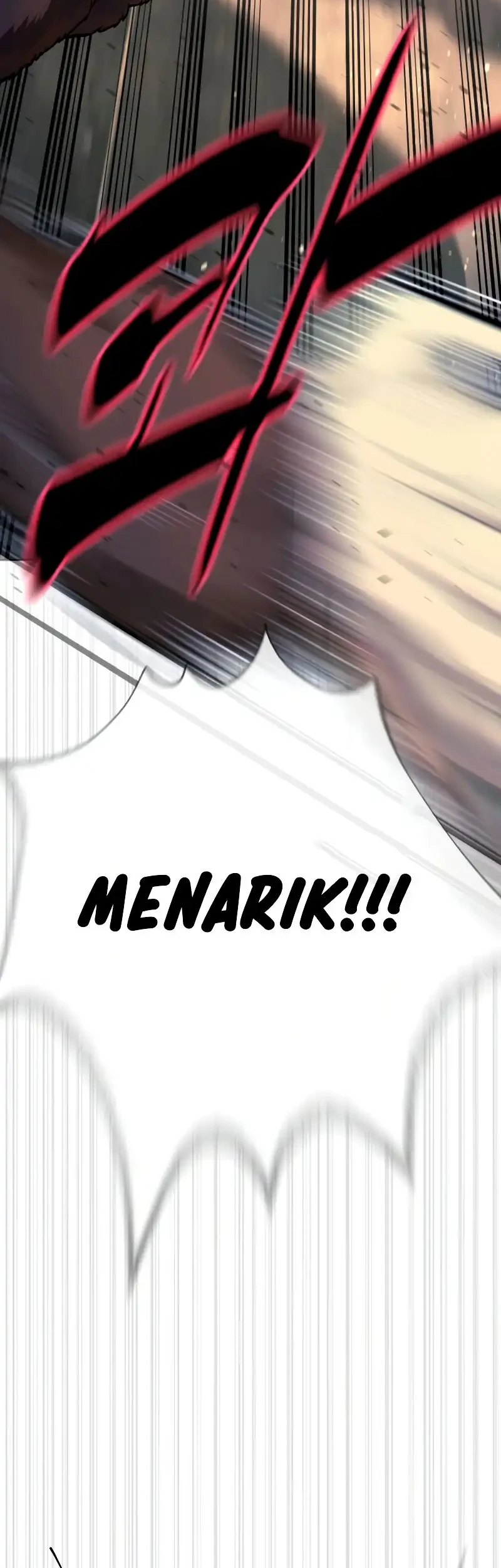 Killer Peter Chapter 131 Gambar 16