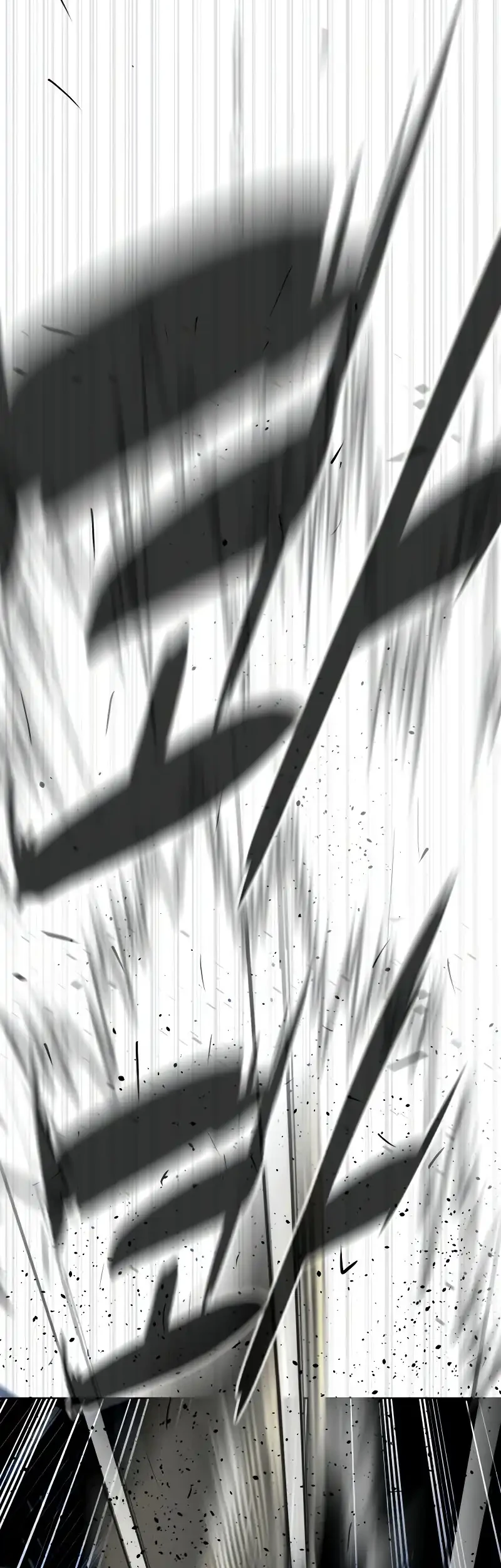 Killer Peter Chapter 131 Gambar 17
