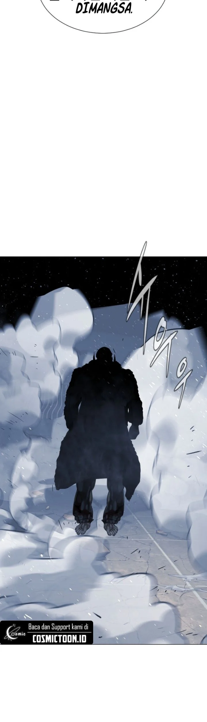 Killer Peter Chapter 132 Gambar 15