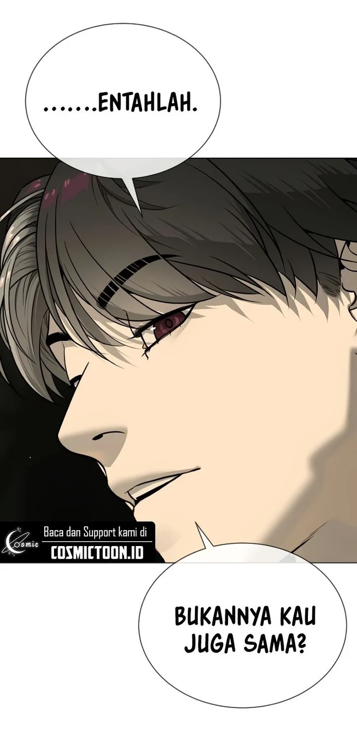Killer Peter Chapter 133 Gambar 24