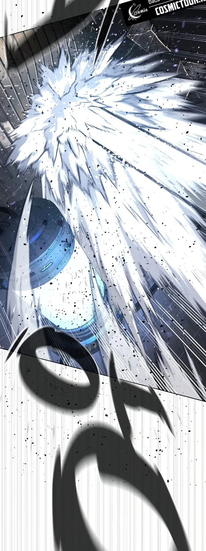 Killer Peter Chapter 133 Gambar 17