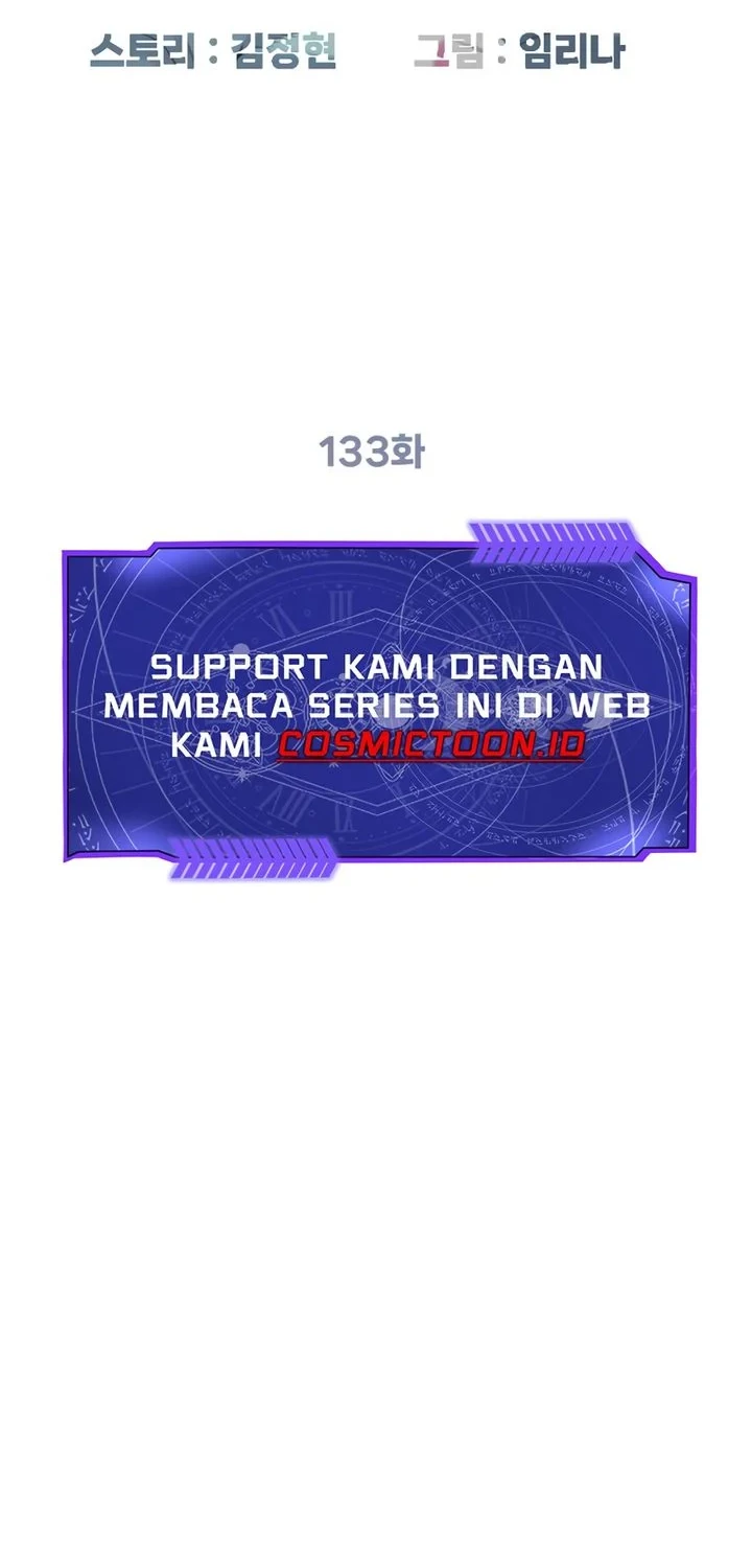 Killer Peter Chapter 133 Gambar 19