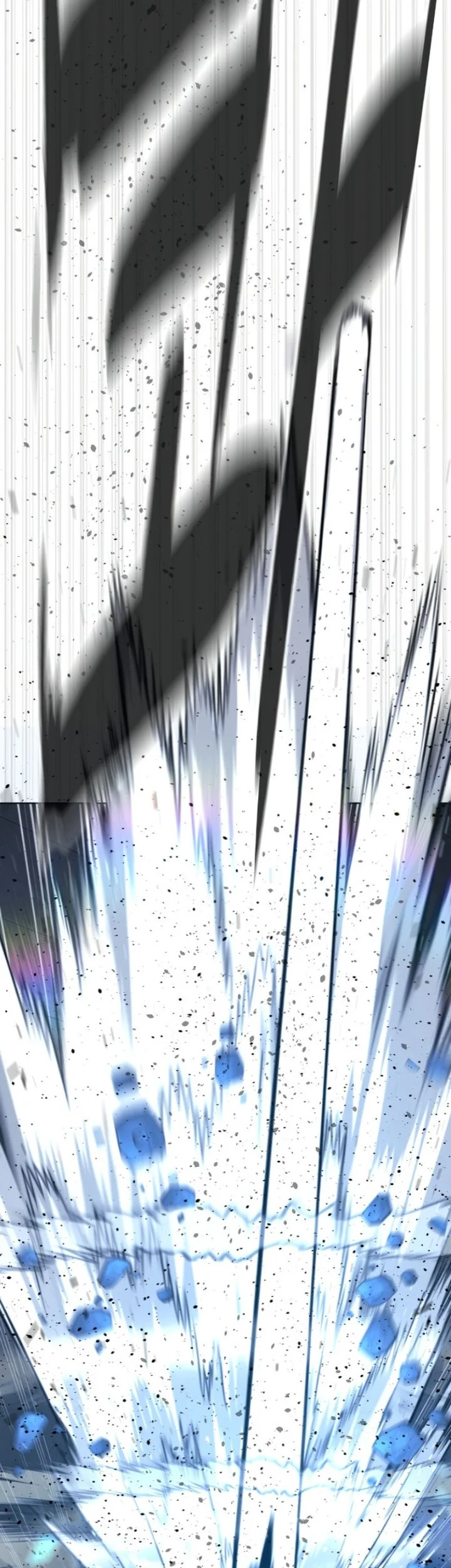 Killer Peter Chapter 134 Gambar 16
