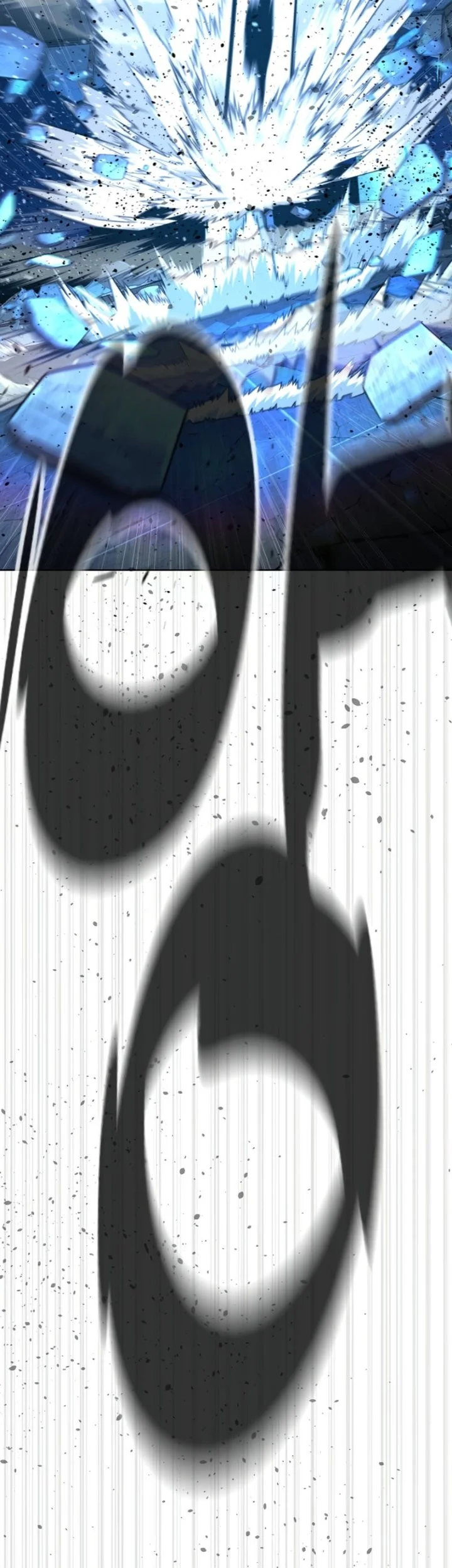 Killer Peter Chapter 134 Gambar 17