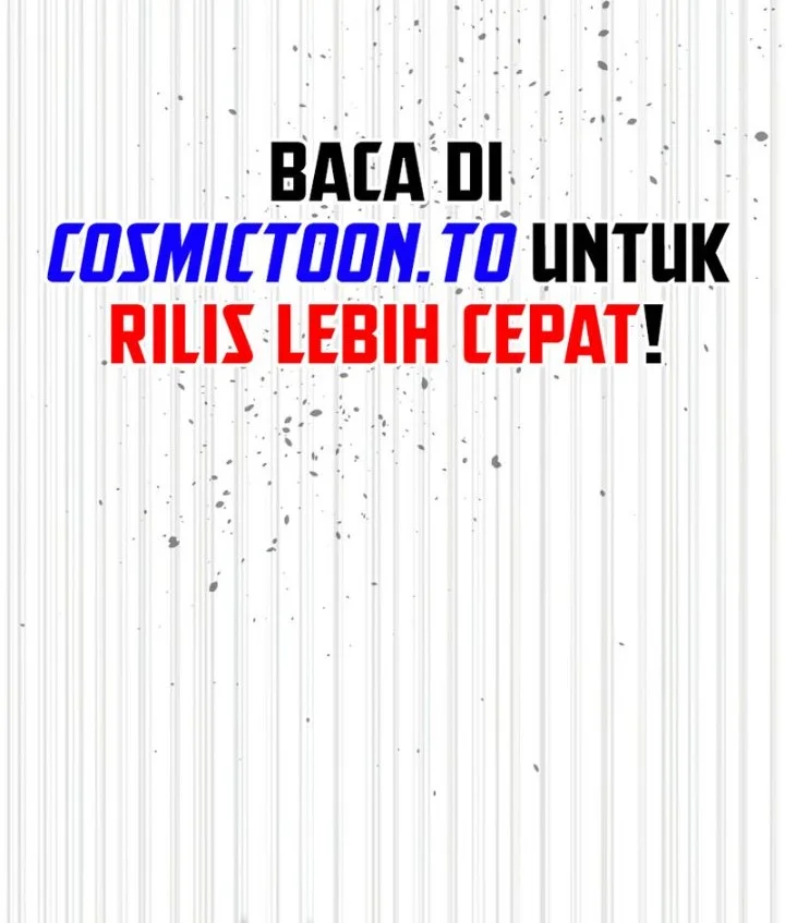 Killer Peter Chapter 134 Gambar 18