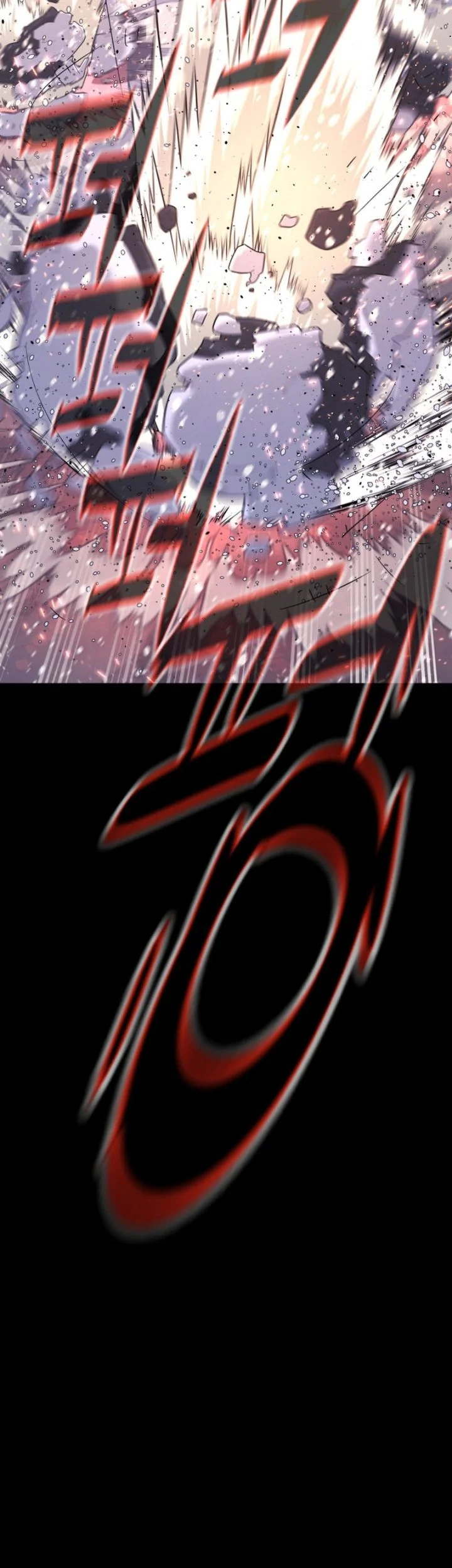 Killer Peter Chapter 135 Gambar 17