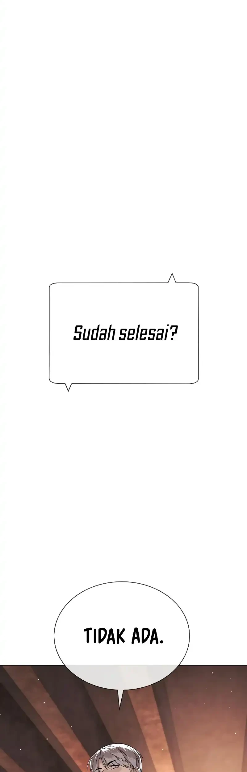 Killer Peter Chapter 138 Gambar 18