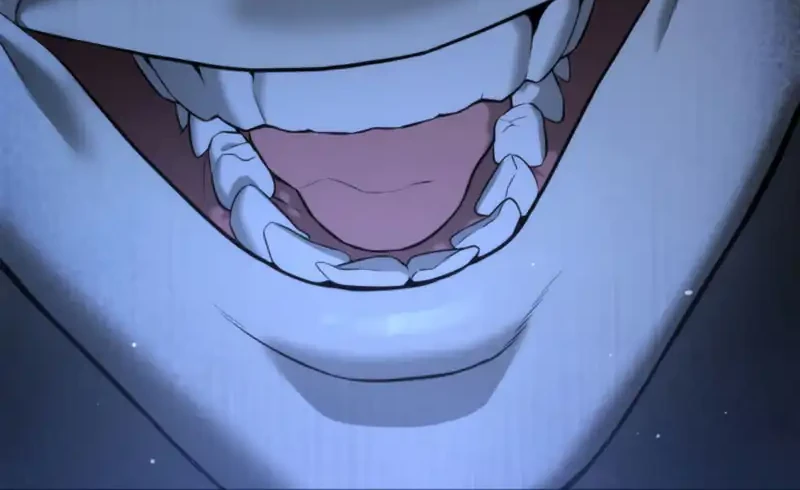 Killer Peter Chapter 140 Gambar 19