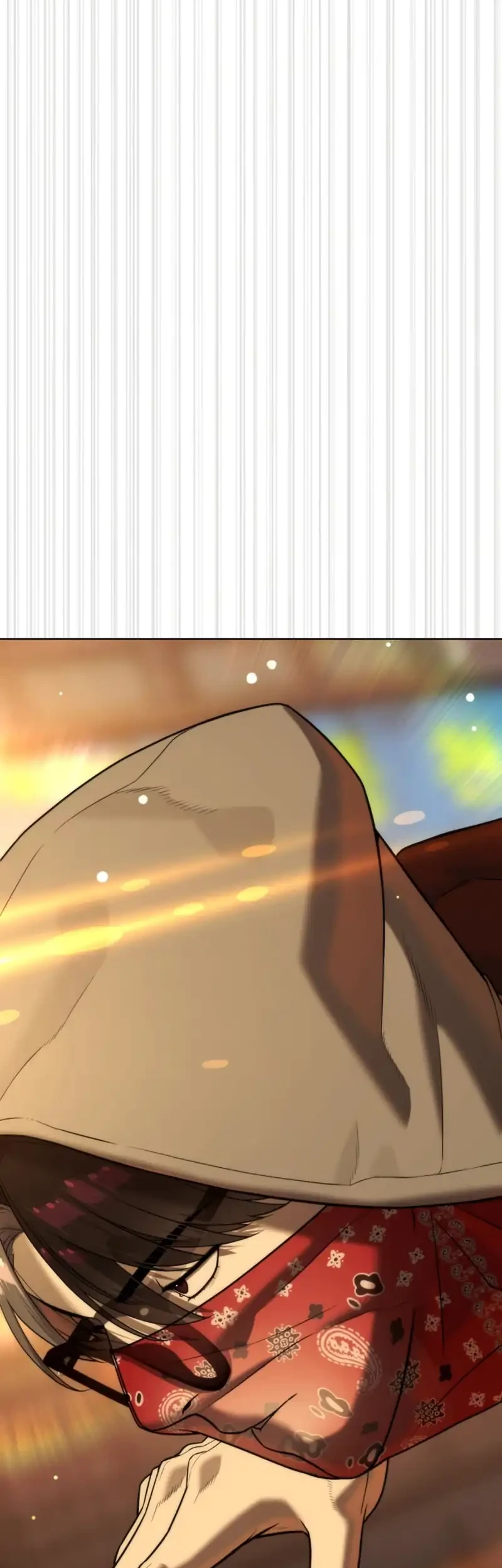 Killer Peter Chapter 141 Gambar 16