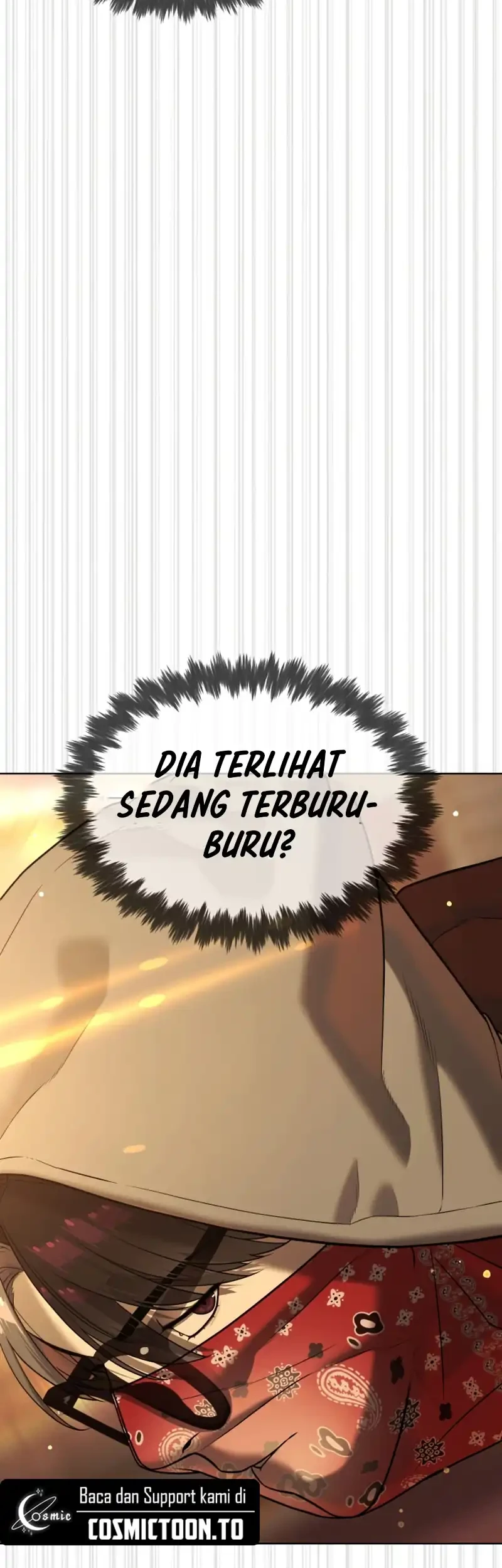 Killer Peter Chapter 141 Gambar 18