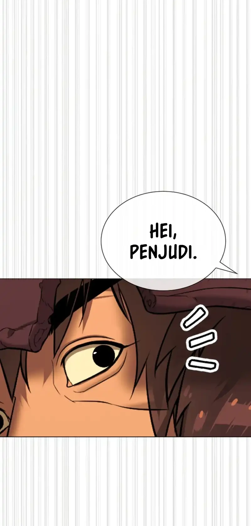 Killer Peter Chapter 141 Gambar 19