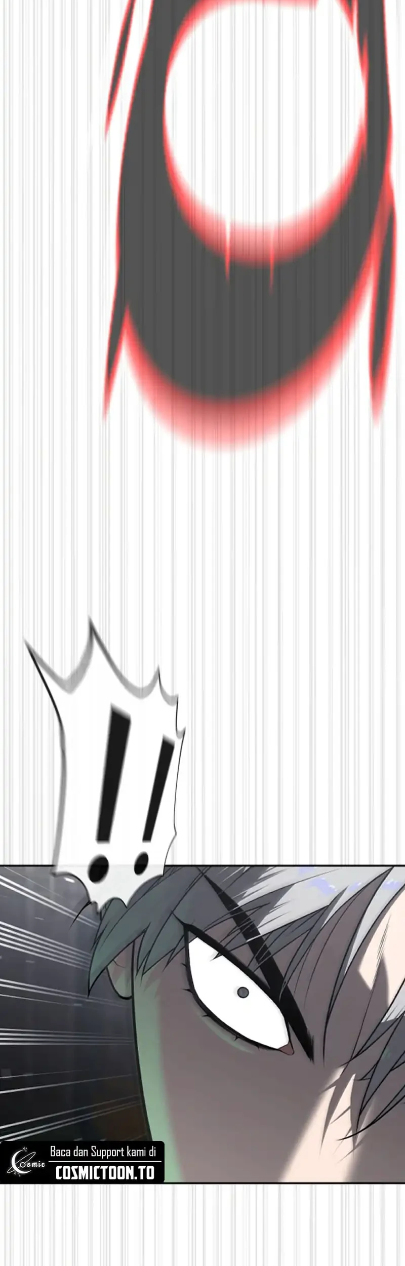 Killer Peter Chapter 143 Gambar 18