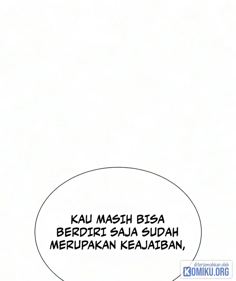 Killer Peter Chapter 145 Gambar 21