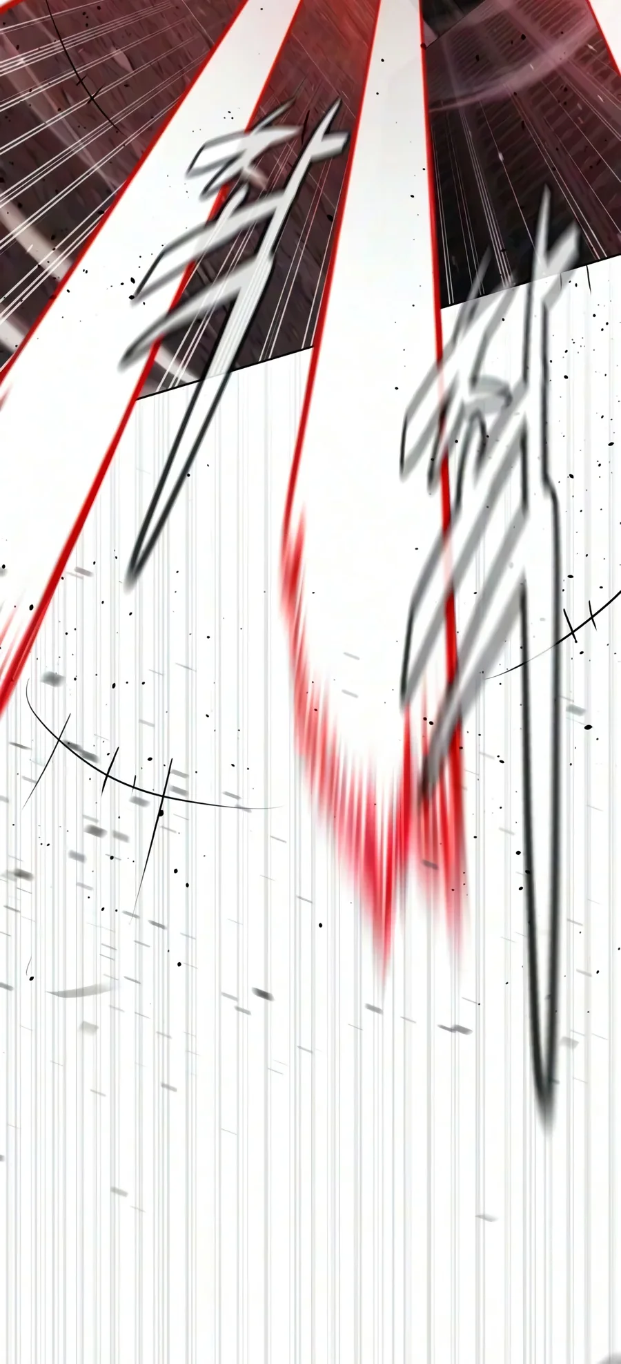 Killer Peter Chapter 147 Gambar 18