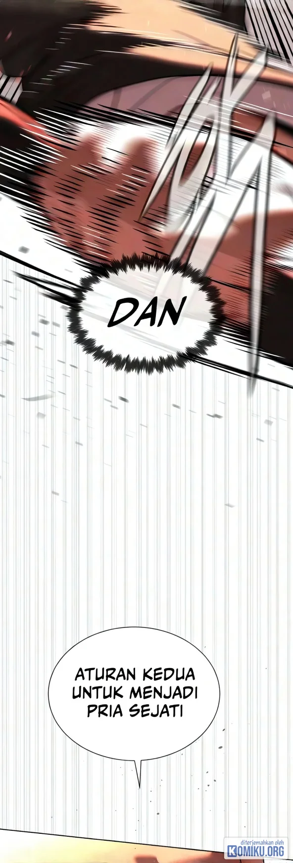 Killer Peter Chapter 147 Gambar 22