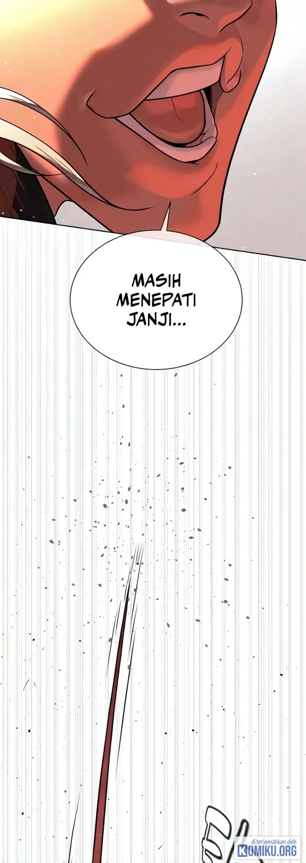 Killer Peter Chapter 147 Gambar 23