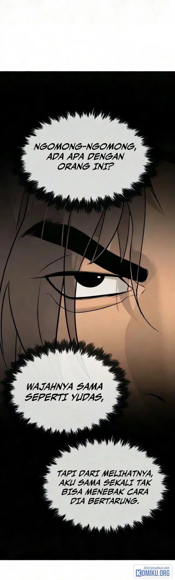 Killer Peter Chapter 148 Gambar 22