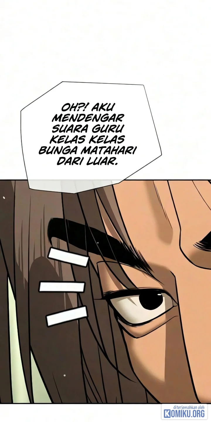 Killer Peter Chapter 148 Gambar 24