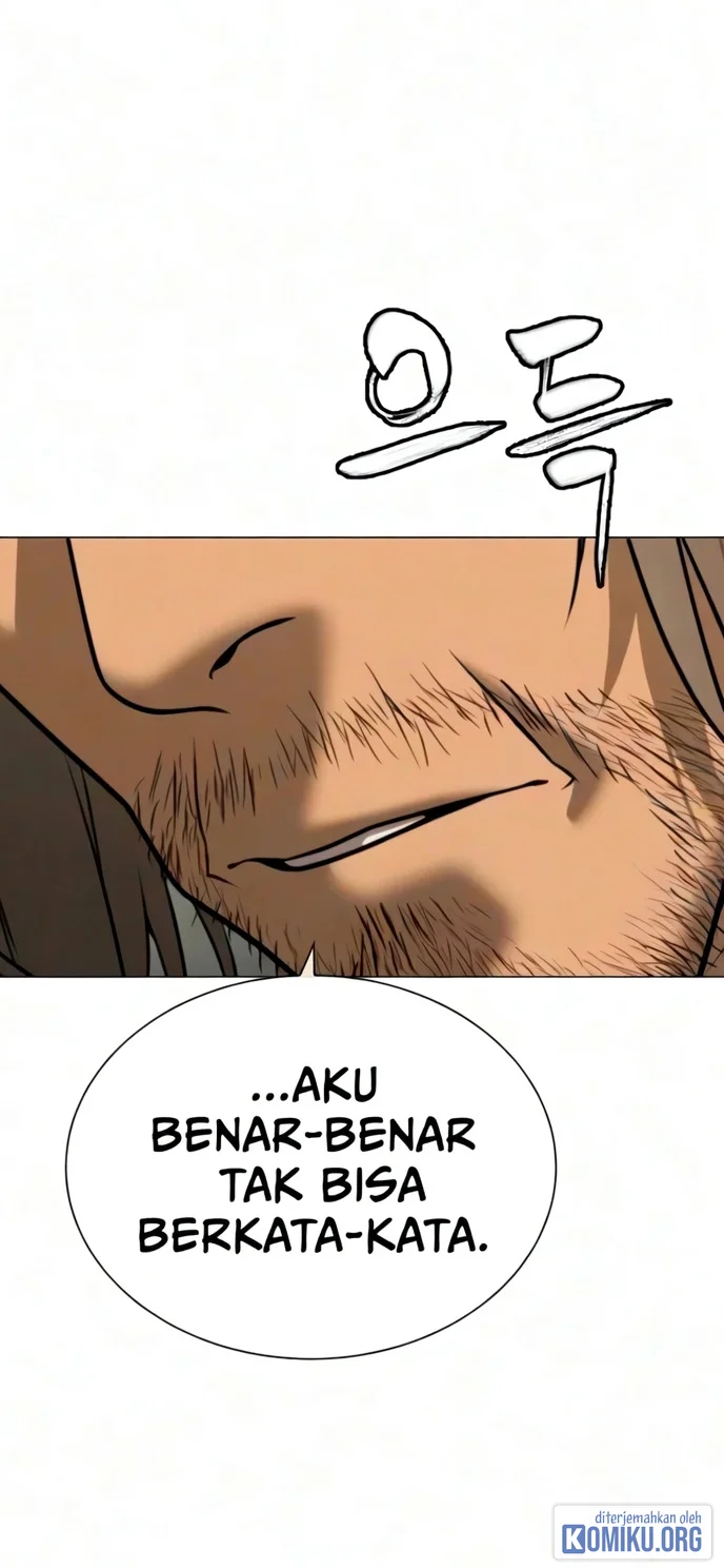 Killer Peter Chapter 148 Gambar 28