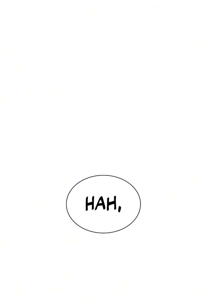 Killer Peter Chapter 150 Gambar 25