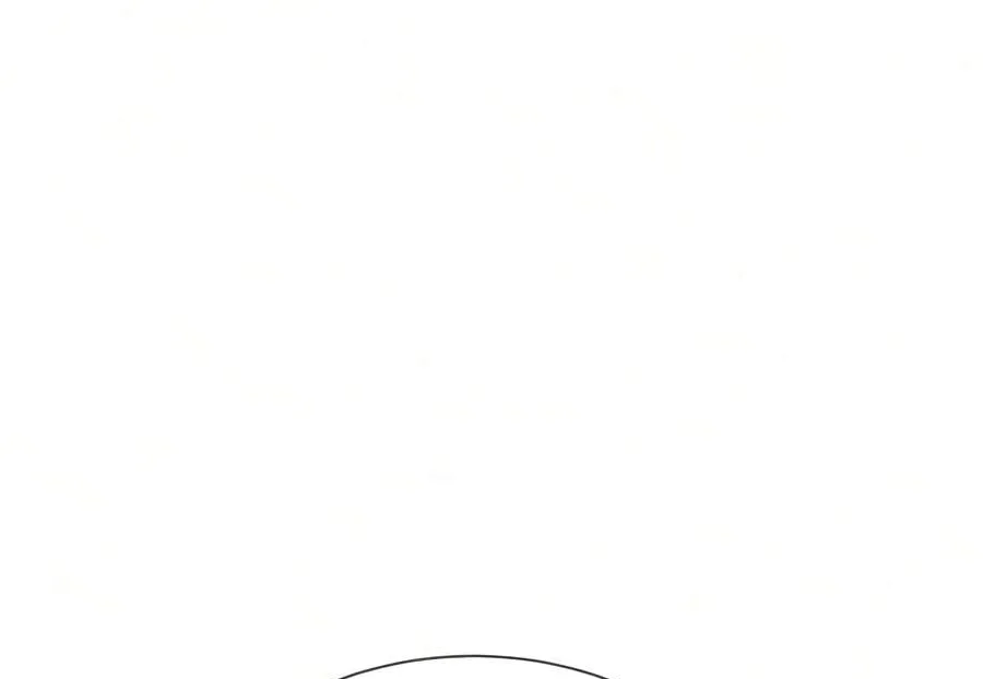 Killer Peter Chapter 150 Gambar 27