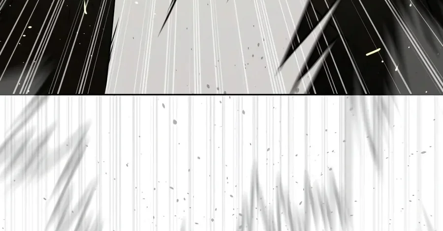 Killer Peter Chapter 151 Gambar 27