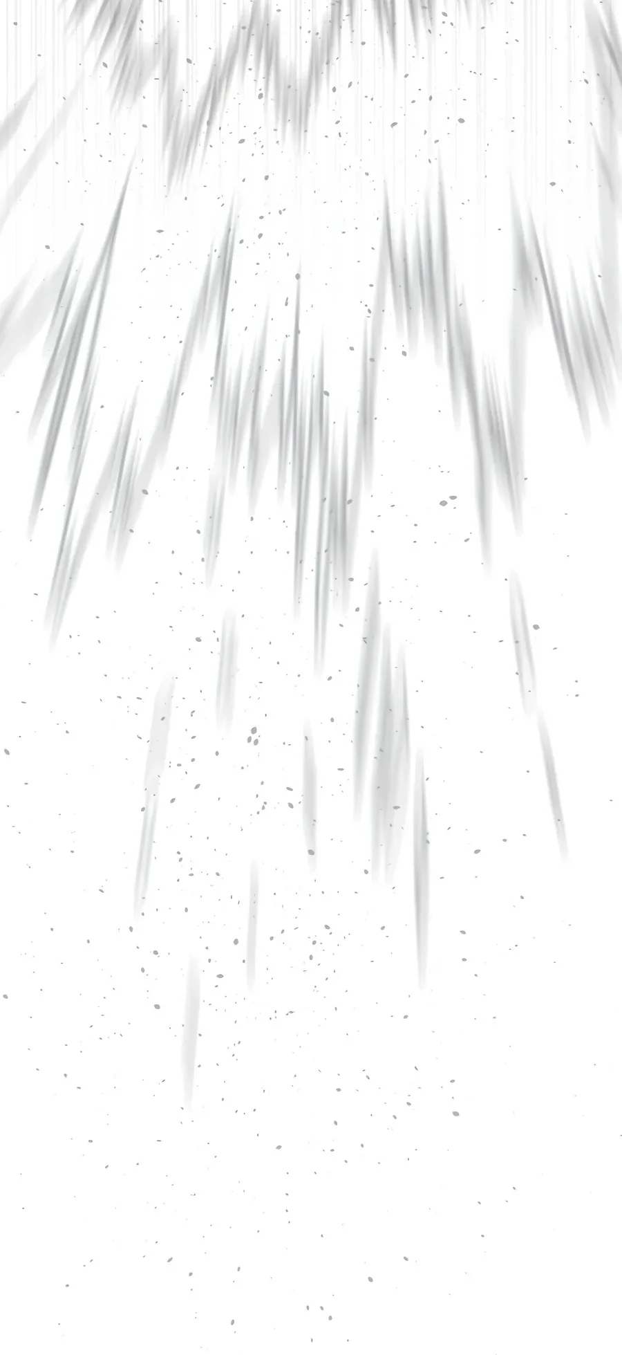 Killer Peter Chapter 151 Gambar 28