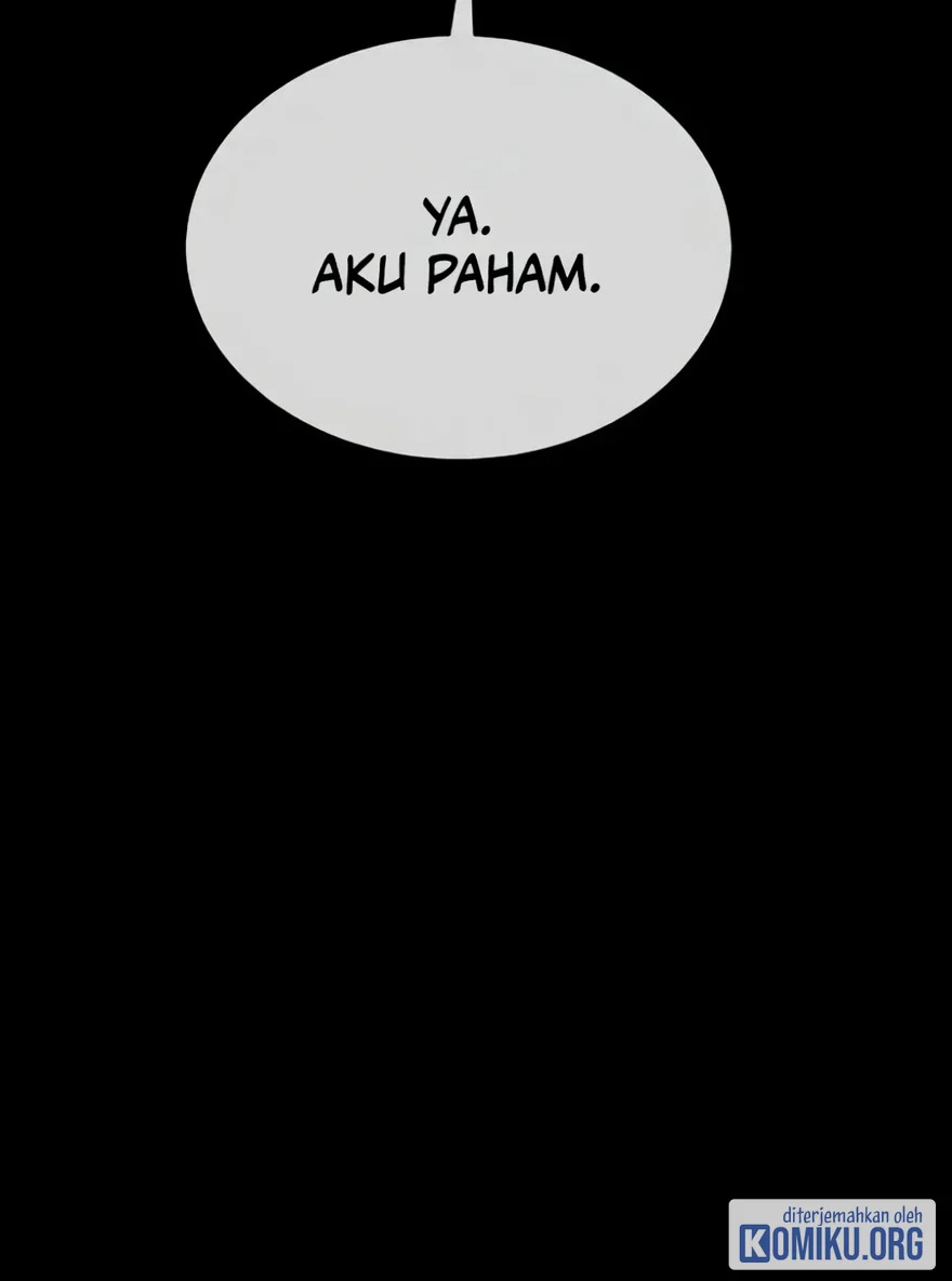 Killer Peter Chapter 152 Gambar 19