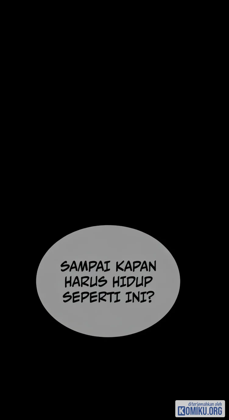 Killer Peter Chapter 153 Gambar 22