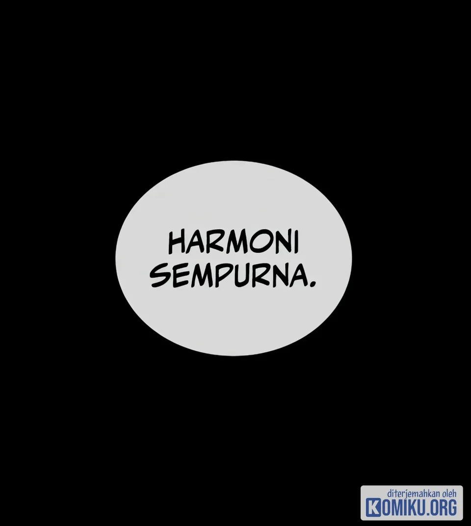 Killer Peter Chapter 153 Gambar 26
