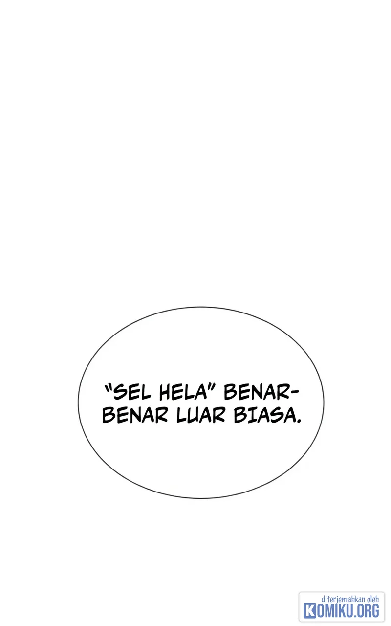 Killer Peter Chapter 153 Gambar 32