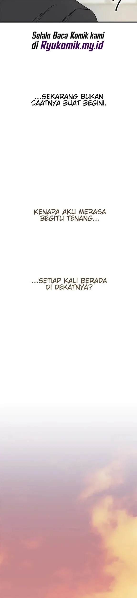 Killing Darling Baby ♡ Chapter 17 Gambar 8
