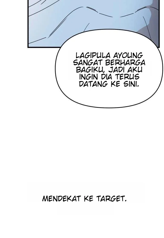 Killing Darling Baby ♡ Chapter 8 Gambar 9