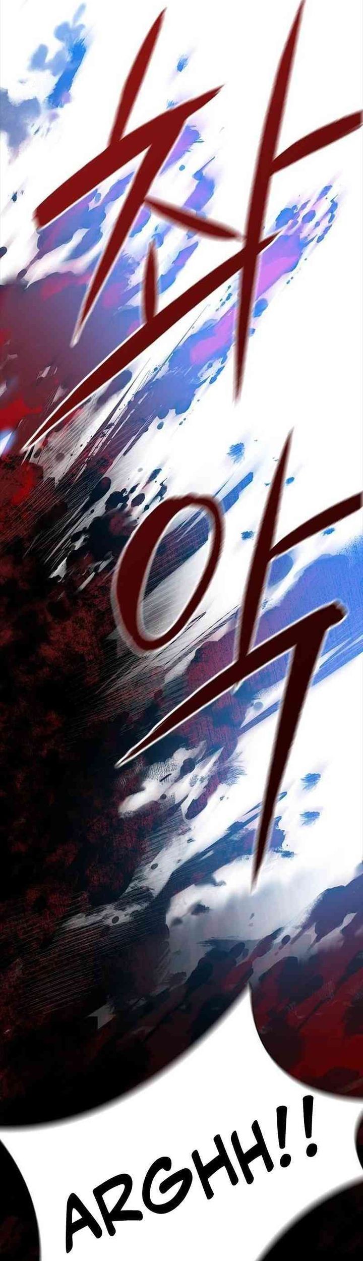 Killing Field Chapter 1 halaman 30