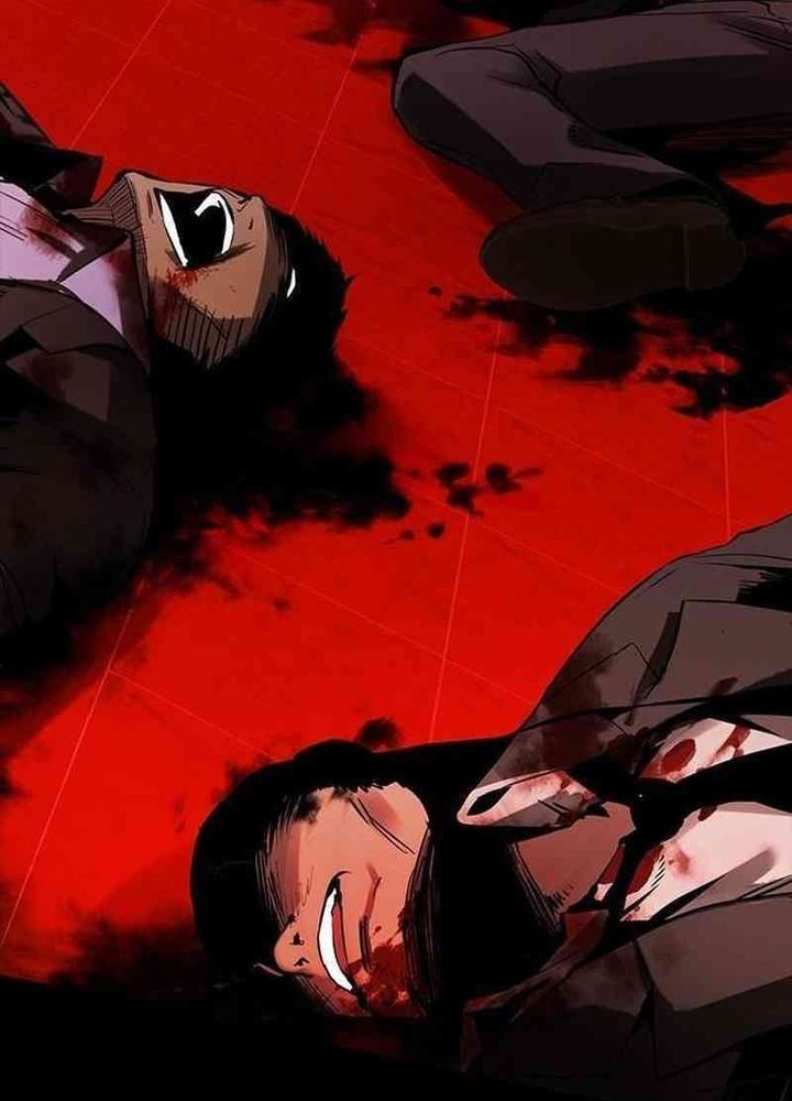 Killing Field Chapter 1 halaman 32